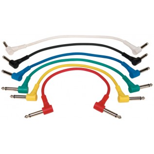 ROCKCABLE RCL30011 D5
